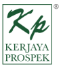 logo-kp