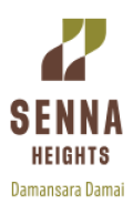 logo-senna-height-transparent